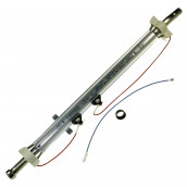 Heating element 2x1.5KW compatible