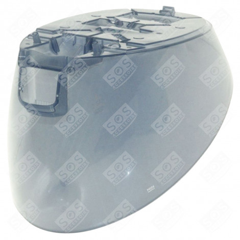 TANK STEAM IRONS / STEAM GENERATOR IRONS - 423902182191