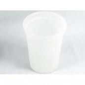 AT285 - Jug for AT285