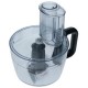 AT284 BOL HACHOIR COMPLET FOOD PROCESSOR - KW714208, AW20010045