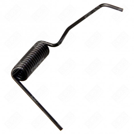 LEVER ARM SPRING FOOD PROCESSOR - 500588688