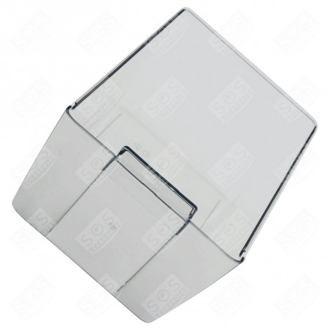 VEGETABLE DRAWER REFRIGERATOR, FREEZER - 46X3283