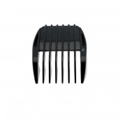 12-15-18mm attachment (cutting guide)