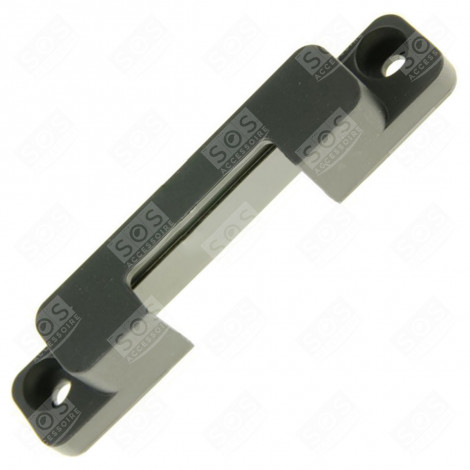 ATTACHMENT TELEVISIONS / TVS - MAZ65503203