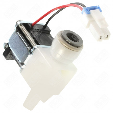 WATER VALVE (ORIGINAL) REFRIGERATOR, FREEZER - DA62-04242A