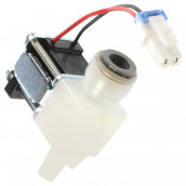 Water valve (original)