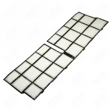 FILTER AIR CONDITIONER  - 5230A10005C