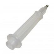 AT284 - AT284 disc holder