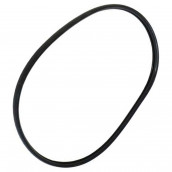 Circular seal ø 245mm