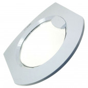 Complete porthole original