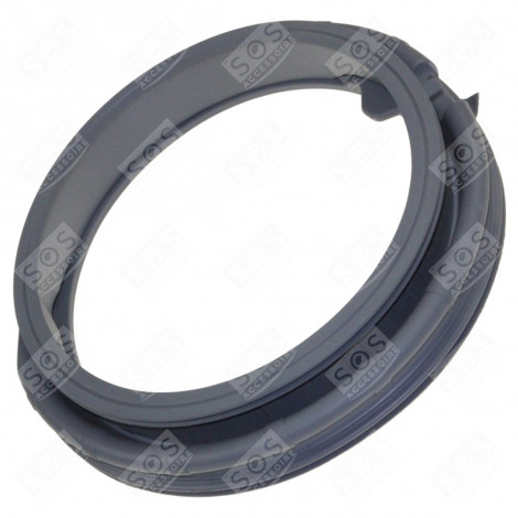 JOINT DE HUBLOT WASHING MACHINES - DC64-02016A