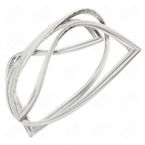 ORIGINAL REFRIGERATOR DOOR SEAL REFRIGERATOR, FREEZER - 480132102096