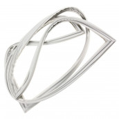 Original refrigerator door seal