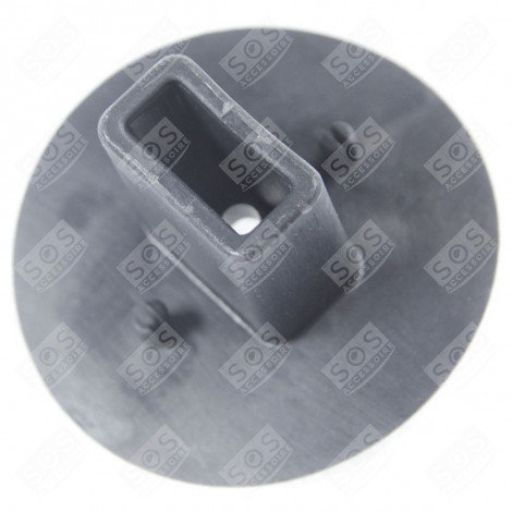 FLANGE ORIGINAL VACUUM CLEANER  - 90369870