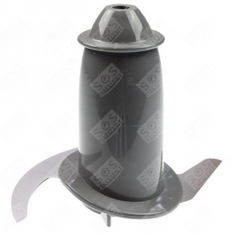 AT284 - AT284 BLADE (WITH PROTECTIVE COVER) FOOD PROCESSOR - KW714210