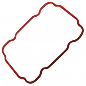 Boiler gasket