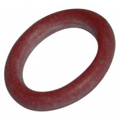 Original silicone gasket