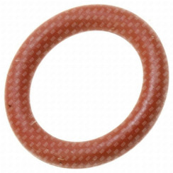 Original silicone gasket