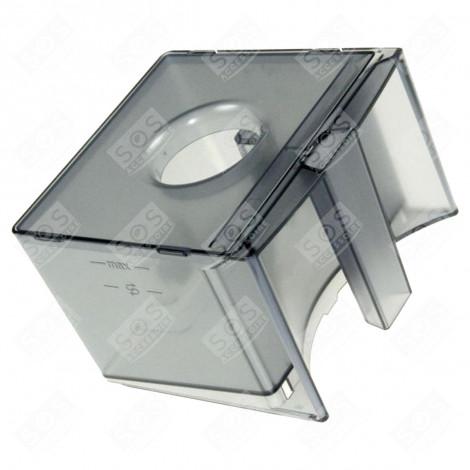 WATER TANK COFFEE MAKER, ESPRESSO - 6060073