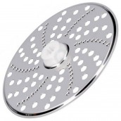 AT284 - AT284 extra-fine mincing/grating disc