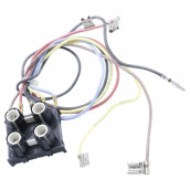 Residual Lights Block