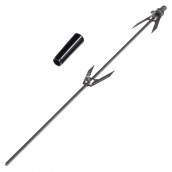 Complete skewer original