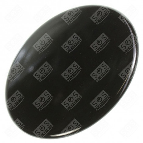 HOB BURNER CAP GAS / ELECTRIC OVENS - 219244021