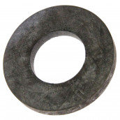 Sealing washer