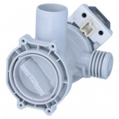 Drain pump