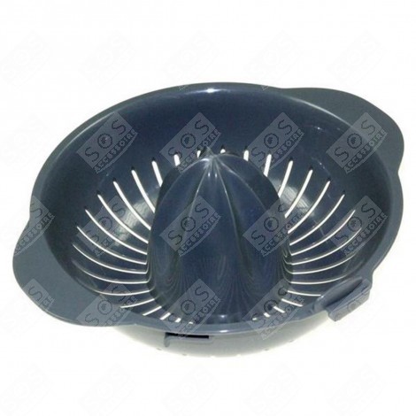 AT284 - AT284 COMPLETE JUICER FOOD PROCESSOR - KW714205