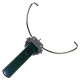 BASKET HANDLE ELECTRIC FRYERS - 7312572879