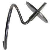 Dough hook
