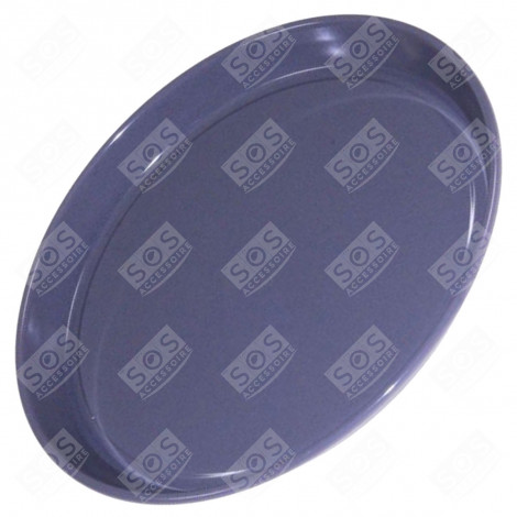 PIZZA DISH DG155 GAS / ELECTRIC OVENS - 5182760