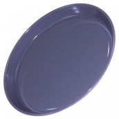 Pizza dish DG155