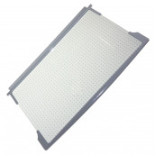 Glass shelf (original)