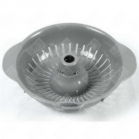 AT284 - AT284 JUICER FILTER FOOD PROCESSOR - KW714206