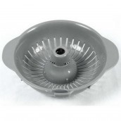 AT284 - AT284 juicer filter