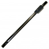 Telescopic wand