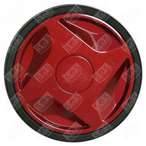 WHEEL AND TRIM VACUUM CLEANER  - RS-RT9513
