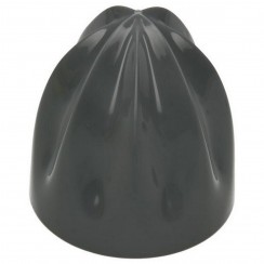 AT284 - AT284 conical juicer