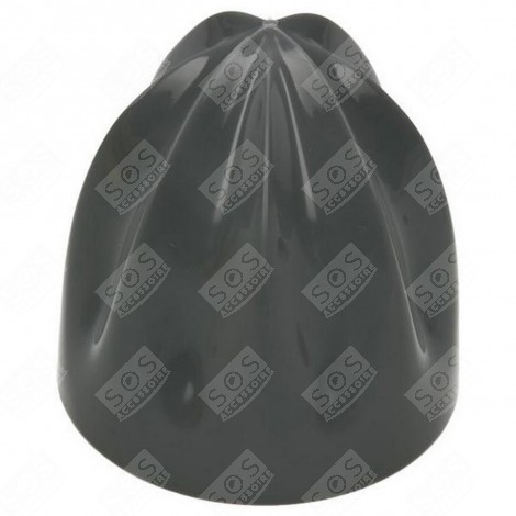 AT284 - CÔNE DU PRESSE AGRUMES FOOD PROCESSOR - KW714207