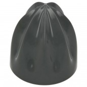 AT284 - AT284 conical juicer