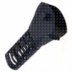 Cable sleeve