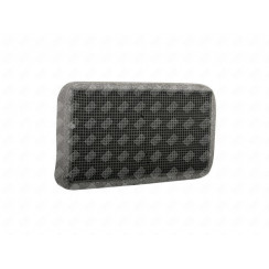 Deodorising filter (original)