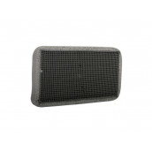 Deodorising filter (original)