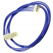 Circulation pump module connector cable (original)