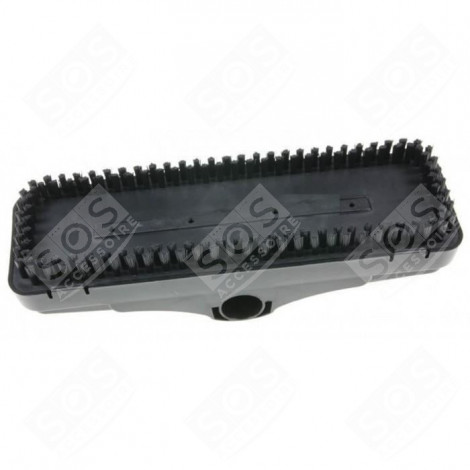 BROSSE VT CONFORT D'ORIGINE STEAM CLEANER - M0005609, M0005967