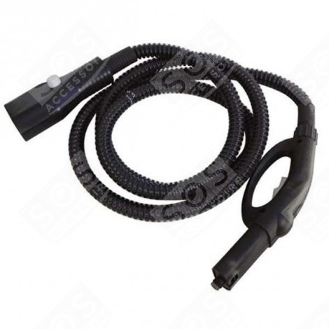 ORIGINAL HOSE STEAM CLEANER - SLDB2336, SLDB3255