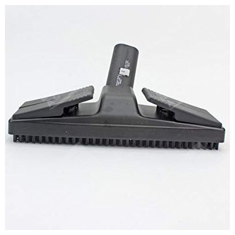 BRUSH (ORIGINAL) STEAM CLEANER - SLDB2566