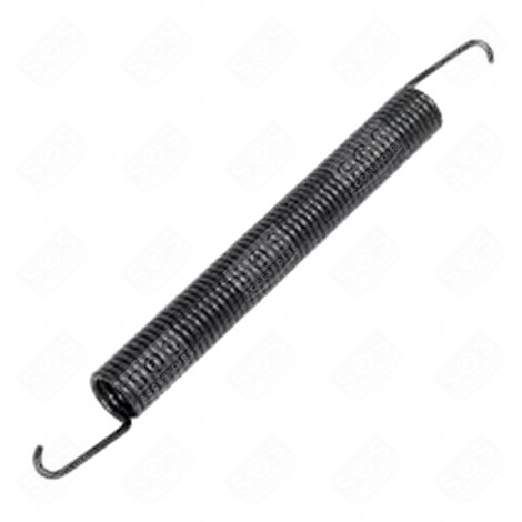 DOOR SPRING DISHWASHER - 92483817